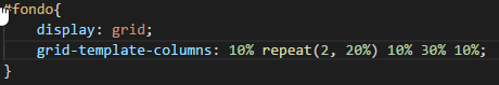 grid-template-columns